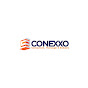 conexxo floors logo