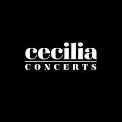 Cecilia Concerts