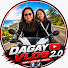 39jQdJwJud0-channel-avatar-DAGAY VLOG 2.0