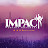 Impact Worship Movement