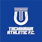 立川アスレティックFC
