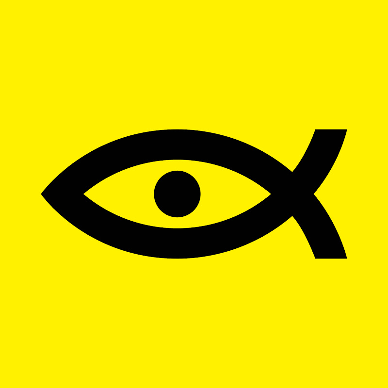 DAS - DESIGN ANTHROPOLOGY SCHOOL
