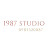 1987 STUDIO