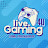 @livegaming4u