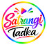4lQS4C-BZ6I-channel-avatar-Satrangi Tadka