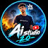 6q4TEHuQ9SQ-channel-avatar-ai studio 2.0