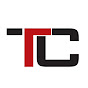 Trust Checked logo