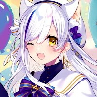 神城くれあのサムネイル