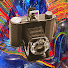woSLGIYCx9A-channel-avatar-W Studionet