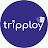 Tripploy Study Abroad