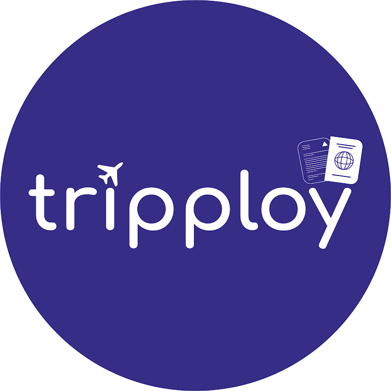 Tripploy Study Abroad