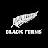DcXjOGh763w-channel-avatar-Black Ferns