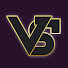 MnYvYkT341M-channel-avatar-Vinsanity