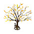 dqhe0srWc7w-channel-avatar-Instituto Fernanda Gaigher
