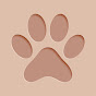 Home Cat logo