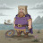 @jgberzerker