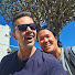 LWkXxH1ci38-channel-avatar-Eat, Explore, Etc.