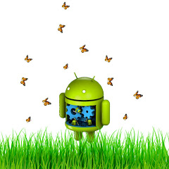 Константин Технарь