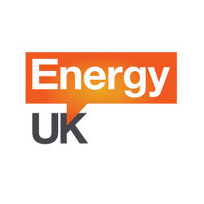 Energy UK