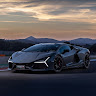 Автор