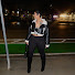 H6OnA7Fz_2A-channel-avatar-Gabrielle Villavicencio (Gabrielle Lynnette)