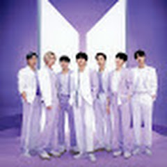 Hire The BTS Breakdown — Entertainment YouTube creator for sponsorships