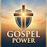 lSSoiiJwgwU-channel-avatar-Gospel power