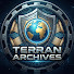 qWpYTLAfwWQ-channel-avatar-Terran Archives