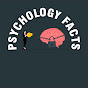 Psychology Facts logo