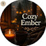 ykkEViUL23w-channel-avatar- Cozy Ember  