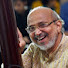 aQ-jrJ70KqE-channel-avatar-Pt Parameshwar Hegde Archives