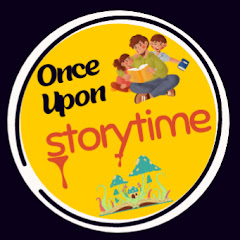 Once Upon a Storytime