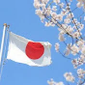 日本の政治内幕