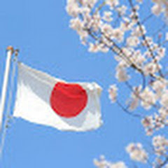 日本の政治内幕