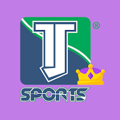 TJ Sports Queens