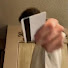 Eksdi