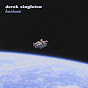 Derek Singleton - Topic - Youtube