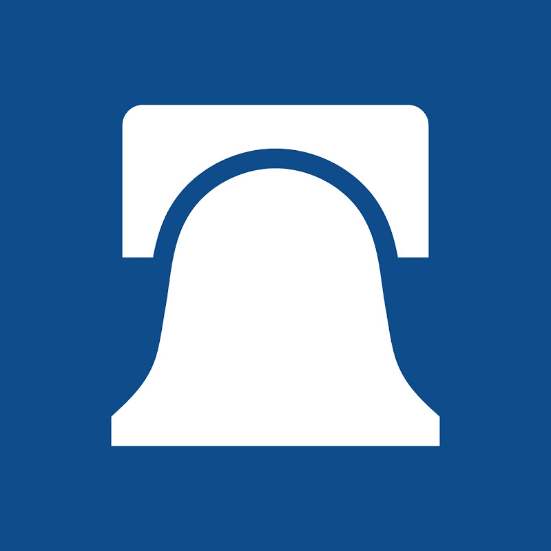 A New American Statecraft for Winning the New Cold War