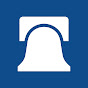 The Heritage Foundation logo