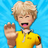 ri9MfkvJosA-channel-avatar-Roblox OMG