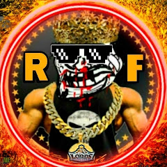 Rey Fernando Lords Mobile