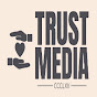 Trust Media 365 logo