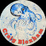 pWVnHfqzd6Y-channel-avatar-Craig Bloxham