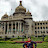 @nandini8206 Avatar