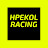 Hpekol Racing