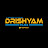 Drishyam_Films_Official