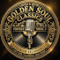 TNIVxiOwg0A-channel-avatar-Golden Soul Classics
