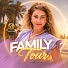 _zumOYeWaDM-channel-avatar-FAMILY TOUR