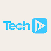 Tech Moments