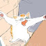 x2Erybkx-vU-channel-avatar-Star_Bianca
